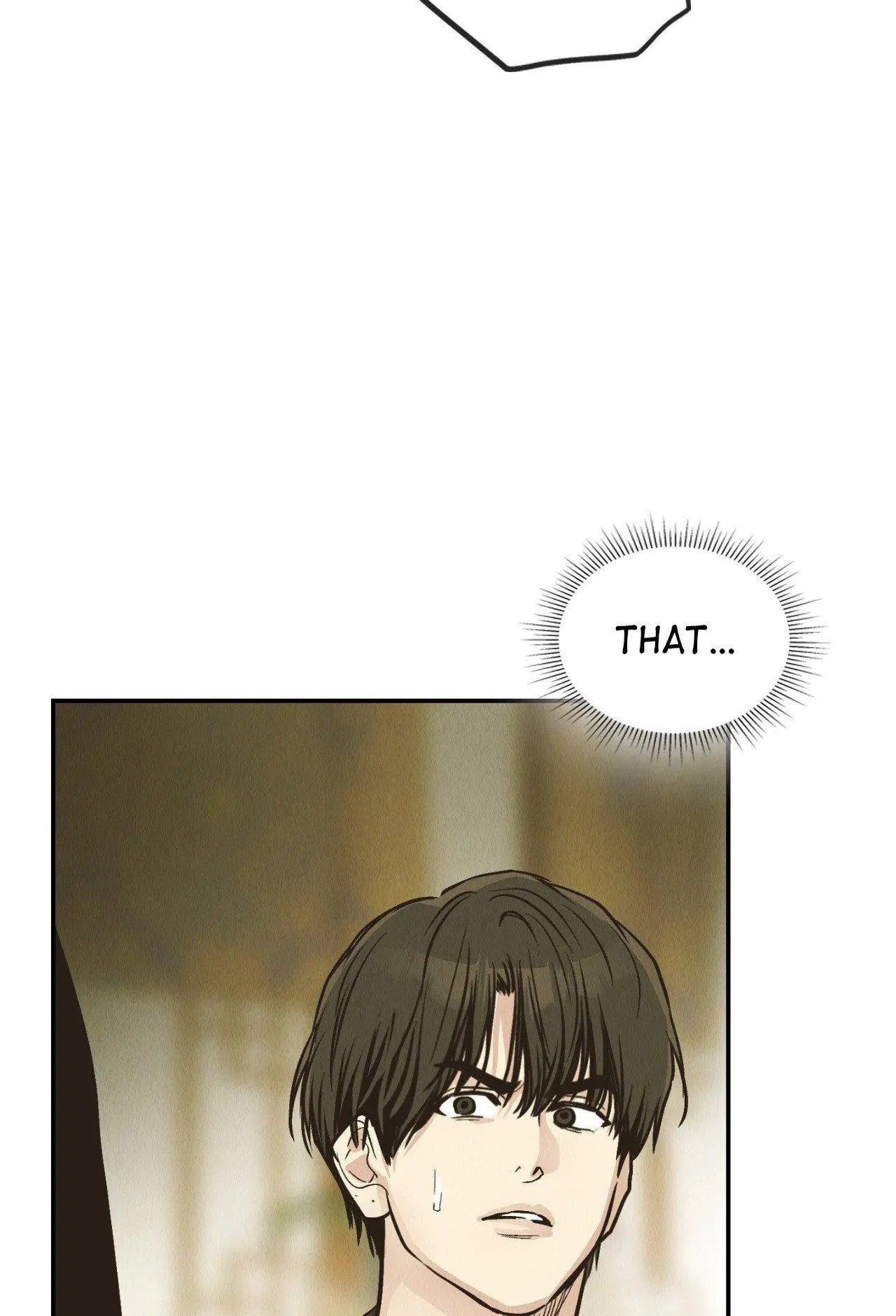 Payback, Chapter 74 image 029